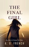 The Final Girl