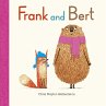 Frank and Bert - Bild 1