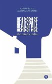 Headspace: The Mind's Realm