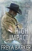 High Impact