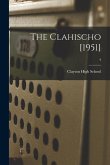 The Clahischo [1951]; 4