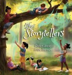 The Storytellers