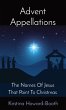 Advent Appellations - Bild 1