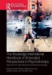 The Routledge International Handbook of... - Bild 1