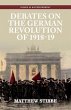 Debates on the German Revolution of... - Bild 1