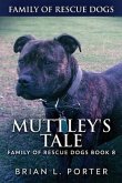 Muttley's Tale