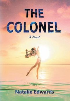 The Colonel - Edwards, Natalie