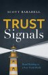 Trust Signals - Bild 1