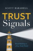 Trust Signals Trust Signals