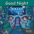 Good Night Soccer