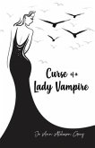 Curse of a Lady Vampire: 2nd Edition