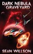 Dark Nebula Graveyard - Bild 1