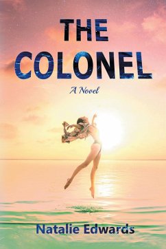 The Colonel - Edwards, Natalie