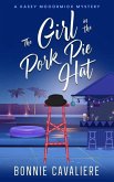 The Girl in the Pork Pie Hat