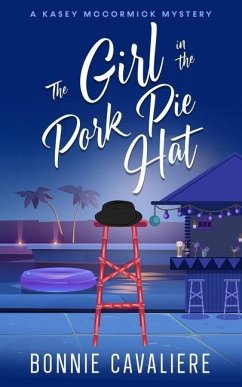 The Girl in the Pork Pie Hat - Cavaliere, Bonnie