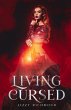 Living Cursed - Bild 1