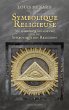 Symbolique Religieuse (sic Simboliqe... - Bild 1
