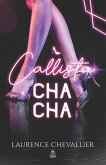 Callista Cha-Cha