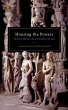 Housing the Powers - Bild 1