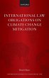 International Law Obligations on... - Bild 1