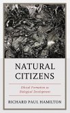 Natural Citizens