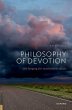 Philosophy of Devotion - Bild 1