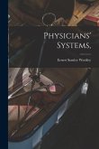 Physicians' Systems,