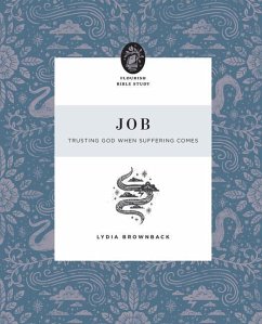 Job - Brownback, Lydia
