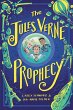 The Jules Verne Prophecy - Bild 1