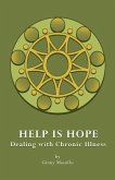 Help Is Hope