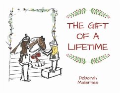 The Gift of a Lifetime - Mallernee, Deborah