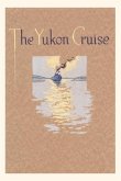 Vintage Journal Art Deco Yukon Cruise