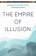 The Empire of Illusion - Bild 1