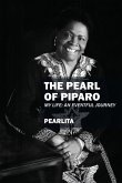 The Pearl of Piparo