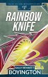 Rainbow Knife - Bild 1