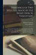Substance of Two Speeches, Made by the... - Bild 1