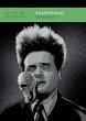 Eraserhead - Bild 1