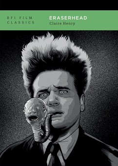 Eraserhead - Henry, Claire