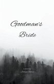 Goodman's Bride