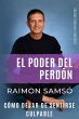 El Poder del Perdón - Bild 1