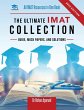 The Ultimate IMAT Collection - Bild 1