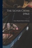 The Silver Cross [1961]; 9
