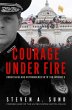 Courage Under Fire - Bild 1