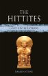 The Hittites - Bild 1