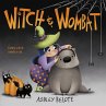Witch & Wombat - Bild 1