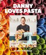 Danny Loves Pasta - Bild 1