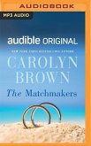 The Matchmakers