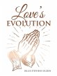 Love's Evolution - Bild 1