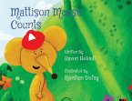 Mattison Mouse Counts