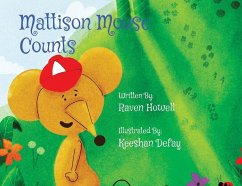 Mattison Mouse Counts - Howell, Raven